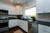 Craftsman House Plan - 21556 - Kitchen
