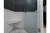 Craftsman House Plan - 21556 - Master Bathroom