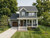 Craftsman House Plan - 21710 - Front Exterior