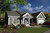 Ranch House Plan - 21716 - Front Exterior