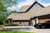 Country House Plan - Shoreside 21755 - Exterior