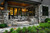 Country House Plan - Shoreside 21755 - Exterior