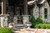 Country House Plan - Shoreside 21755 - Exterior