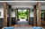 Country House Plan - Shoreside 21755 - Foyer