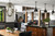 Country House Plan - Shoreside 21755 - Kitchen