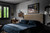 Country House Plan - Shoreside 21755 - Bedroom