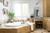 Country House Plan - Shoreside 21755 - Master Bathroom
