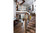 Craftsman House Plan - Terrain 21802 - Foyer