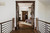 Craftsman House Plan - Terrain 21802 - Master Bedroom