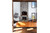 Craftsman House Plan - Terrain 21802 - Great Room