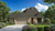 Southern House Plan - 21916 - Front Exterior