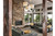 Prairie House Plan - Melbourne 21945 - Great Room
