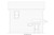 Traditional House Plan - Loudon Valley 21960 - Left Exterior