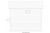 Traditional House Plan - Loudon Valley 21960 - Right Exterior