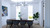 Ranch House Plan - Chatmoore Cottage A 22072 - Dining Room