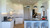 Ranch House Plan - Chatmoore Cottage A 22072 - Kitchen