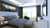 Ranch House Plan - Chatmoore Cottage A 22072 - Master Bedroom