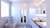 Ranch House Plan - Chatmoore Cottage A 22072 - Master Bathroom