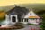 European House Plan - 22175 - Front Exterior