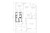 Craftsman House Plan - Timber Cottage 22194 - Optional Floor Plan