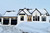 Farmhouse House Plan - Maple Way 22195 - 