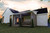 Farmhouse House Plan - Maple Way 22195 - Rear Exterior