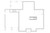 Farmhouse House Plan - Maple Way 22195 - Basement Floor Plan