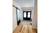 Farmhouse House Plan - Maple Way 22195 - Foyer