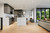 Farmhouse House Plan - Maple Way 22195 - Kitchen