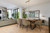 Farmhouse House Plan - Maple Way 22195 - Dining Room