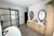 Farmhouse House Plan - Maple Way 22195 - Bathroom