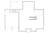 Farmhouse House Plan - Maple Way 22195 - Basement Floor Plan