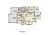 Farmhouse House Plan - 22241 - 1st Floor Plan