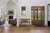Farmhouse House Plan - 22241 - Foyer