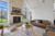Farmhouse House Plan - 22241 - Great Room