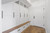 Farmhouse House Plan - 22241 - Mud Room/Hall