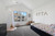 Farmhouse House Plan - 22241 - Bedroom