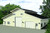 Farmhouse House Plan - 22327 - Front Exterior