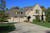 Tudor House Plan - Cascade 22392 - Front Exterior