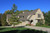 Tudor House Plan - Cascade 22392 - Front Exterior
