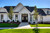 Ranch House Plan - 22557 - Front Exterior