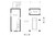 Contemporary House Plan - The Richelieu 22560 - 1st Floor Plan