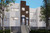 Modern House Plan - Hatteras 22708 - Front Exterior