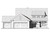 Craftsman House Plan - Ithaca 22892 - Front Exterior