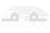 Traditional House Plan - Avery 22931 - Front Exterior