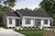 Ranch House Plan - Beauford 2 22987 - Front Exterior