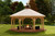 Country House Plan - Adrian 23020 - Front Exterior