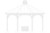 Country House Plan - Adrian 23020 - Front Exterior