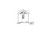 Secondary Image - Cottage House Plan - Little Bear 23088 - Rear Exterior