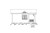 Cottage House Plan - Little Bear 23088 - Left Exterior